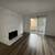 🍂 Fall into a new home!  Spacious Floor Plans-Upgrade Your Lifestyle 2 thumbnail