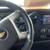 Truck 2011 Chevrolet 2500 HD 5 thumbnail