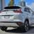 2023 Mitsubishi Eclipse Cross SEL - No Accidents, 360 Cameras, Heated 4 thumbnail