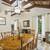 Spacious 4BR Apartment – Home For Rent! 7 thumbnail