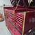 Snap on Limited Edition Toolbox 13 thumbnail