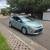 2012 Ford Focus es 5 thumbnail