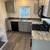 3bd 2bth Home 472 E 21st 7 thumbnail