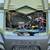2025 Polaris Ranger 570 Full Size Crew Cab 8 thumbnail