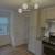 Modern Kitchen 2br 1bath 816sft Apartment 2 thumbnail