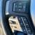 2018 Ford F-150 XLT 4X4 LOW MILES 22 thumbnail