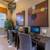 2 Bedroom Waitlist 12 thumbnail