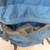 jansport D2 external frame back[ack 20 thumbnail