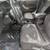 2015 Jeep Wrangler Unlimited 4x4 4WD SUV Sahara Convertible 11 thumbnail