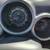 Honda Element 5 thumbnail
