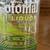 Various Stemware & Glasses - Champagne & Wine Flutes, Etc., Coasters 16 thumbnail