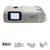 CPAP machine AIR 11 elite 7 thumbnail