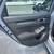 2024 Honda Civic Sport 4dr Sedan 18 thumbnail