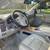 2005 Infinity QX56 (Runs Well/4X4/Very Clean) 16 thumbnail