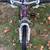 24” TREK Girl’s 21 Speed Mountain Bike Bicycle Pristine Like New MINT 4 thumbnail