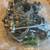 New Toyota carburetor 1 thumbnail