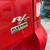 2014 Dodge Grand Caravan R/T 9 thumbnail