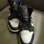Jordan's Mens size 13 shoes 4 thumbnail