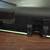 Powered Hardshell Case Pedalboard 5 thumbnail