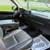 2012 Chevy Silverado 1500 4x4 18 thumbnail