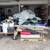🛑 AFFORDABLE SAMEDAY JUNK REMOVAL & TRASH HAULING🛑 859-888-4292 21 thumbnail