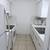$1600- Lighthouse Point/Deerfield Beach- 1 bed 1 bath - Move in Ready 1 thumbnail