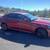 2008 Lexus IS 250 USE20L 4 thumbnail