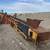 Conveyor Sales 24 in x 65 ft Portable Stacking Conveyor 24x65 # 3870 2 thumbnail