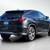 2022 Lexus RX 350 suv Caviar 4 thumbnail