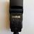 Promaster FTD7000 flash for Pentax film and digital cameras 2 thumbnail