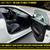 2011 Maserati GranTurismo S 4.7L ~ 29,021 ORIGINAL LOW MILES 15 thumbnail