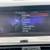 2013 BMW 5-Series 535i xDrive 15 thumbnail