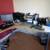 Desks, Sit/Stand, IKEA, MODULAR; Office Chairs; Delivery 8 thumbnail