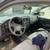2014 chevy Silverado 3 thumbnail