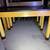 Science Lab Table 6 thumbnail