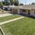 Sod, Irrigation, Cleanups | CA Lic #1157106 9 thumbnail