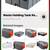 300 gallon RV waste holding tank 2 thumbnail