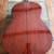 Epiphone C40 nylon classical w/hsc 4 thumbnail