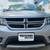 2019 *Dodge *Journey *AWD *GT *Affordable Quality 3 ROW SUVs HERE : 22 thumbnail