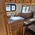 2021 Scamp 19 Deluxe Layout B Fifth Wheel Solar! Sleeps 4 9 thumbnail