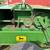 John Deere 336 Baler 11 thumbnail