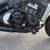 2015 Kawasaki Vulcan S ABS, Like new , many extras 13 thumbnail