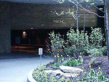 $275 / 180ft2 - Parking Space - Lake Point Tower (505 N Lake Shore Dr)64041642813569121