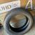 245/55/19 Single Tire new 2 thumbnail