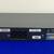 CISCO SYSTEMS CATALYST 2960G SERIES,POWER CORD INCLUDED 6 thumbnail