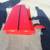 RH door for Ferrari F40 4 thumbnail