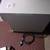 POWER SUPPLY 7 thumbnail