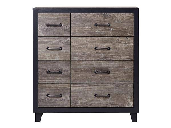 SMORES Dresser 1