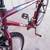 Vintage Fuji Sand Blaster Mountain Bike🦅 8 thumbnail