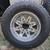 18" Wheels and tires 1 thumbnail